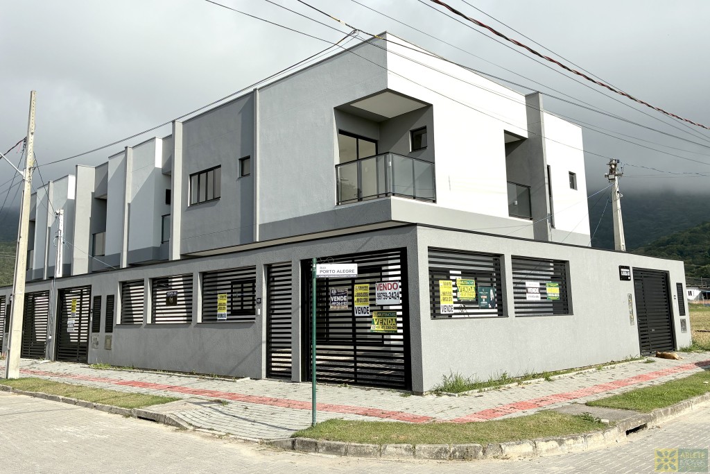 sobrado-codigo-10538-venda-no-bairro-vila-nova-na-cidade-de-porto-belo