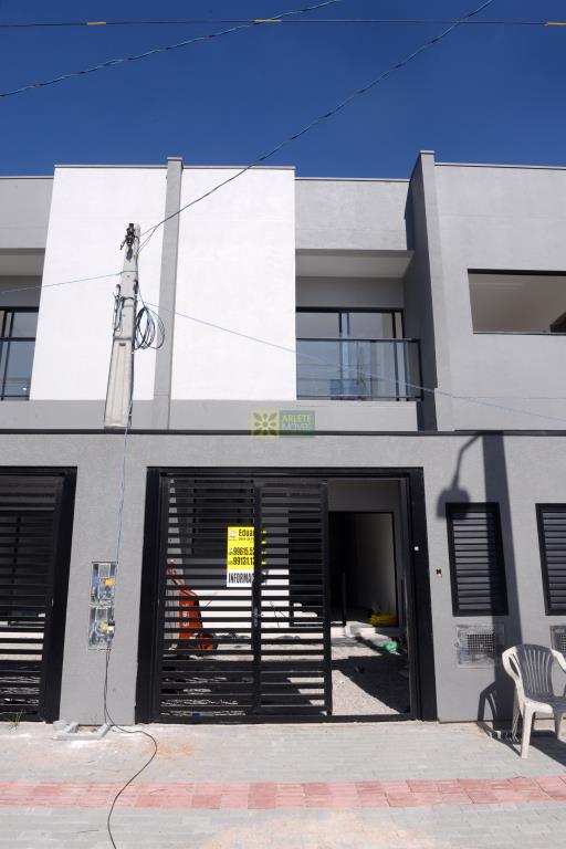 sobrado-codigo-10539-venda-no-bairro-vila-nova-na-cidade-de-porto-belo