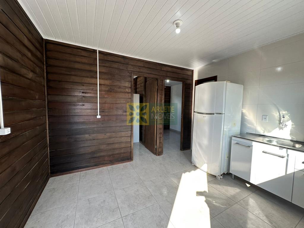 casa-codigo-4190-aluguel-anual-no-bairro-vila-nova-na-cidade-de-porto-belo