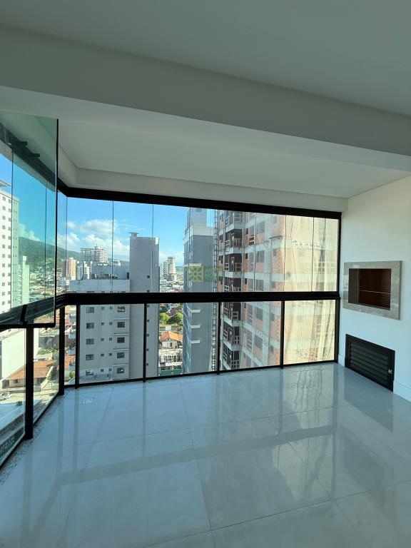 apartamento-codigo-10543-venda-no-bairro-balneario-pereque-na-cidade-de-porto-belo