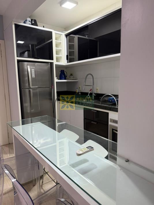 apartamento-codigo-4192-aluguel-anual-e-venda-no-bairro-alto-pereque-na-cidade-de-porto-belo