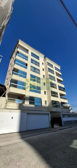 apartamento-codigo-4194-aluguel-anual-no-bairro-balneario-pereque-na-cidade-de-porto-belo