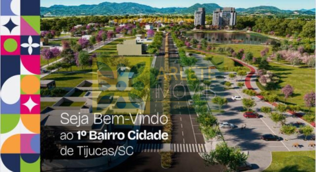 terreno-codigo-10559-venda-no-bairro-centro-na-cidade-de-tijucas
