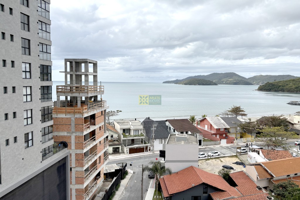 apartamento-codigo-4197-aluguel-anual-no-bairro-balneario-pereque-na-cidade-de-porto-belo