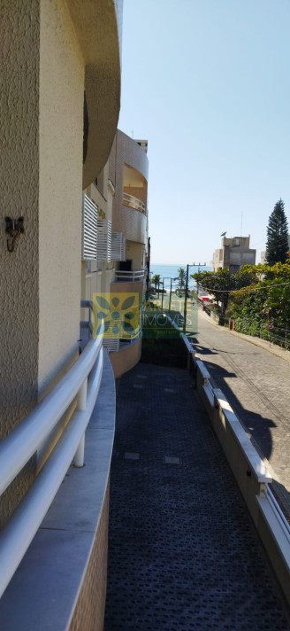 apartamento-codigo-443-temporada-no-bairro-bombas-na-cidade-de-bombinhas