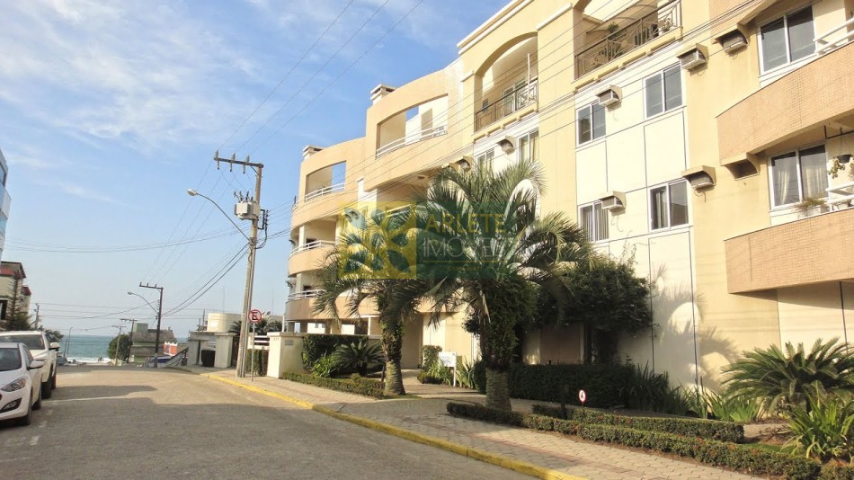 apartamento-codigo-443-temporada-no-bairro-bombas-na-cidade-de-bombinhas