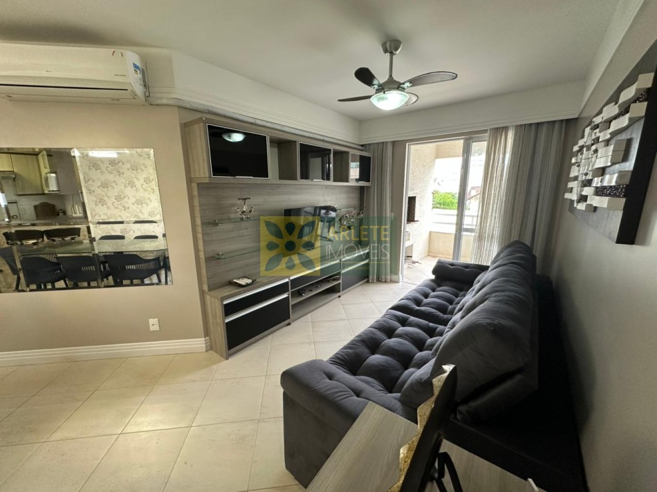 apartamento-codigo-443-temporada-no-bairro-bombas-na-cidade-de-bombinhas