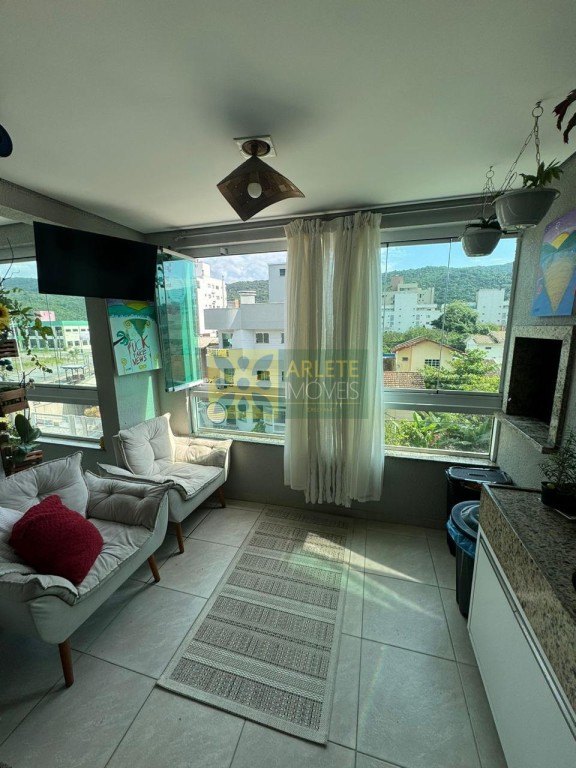 apartamento-codigo-10560-venda-no-bairro-bombas-na-cidade-de-bombinhas