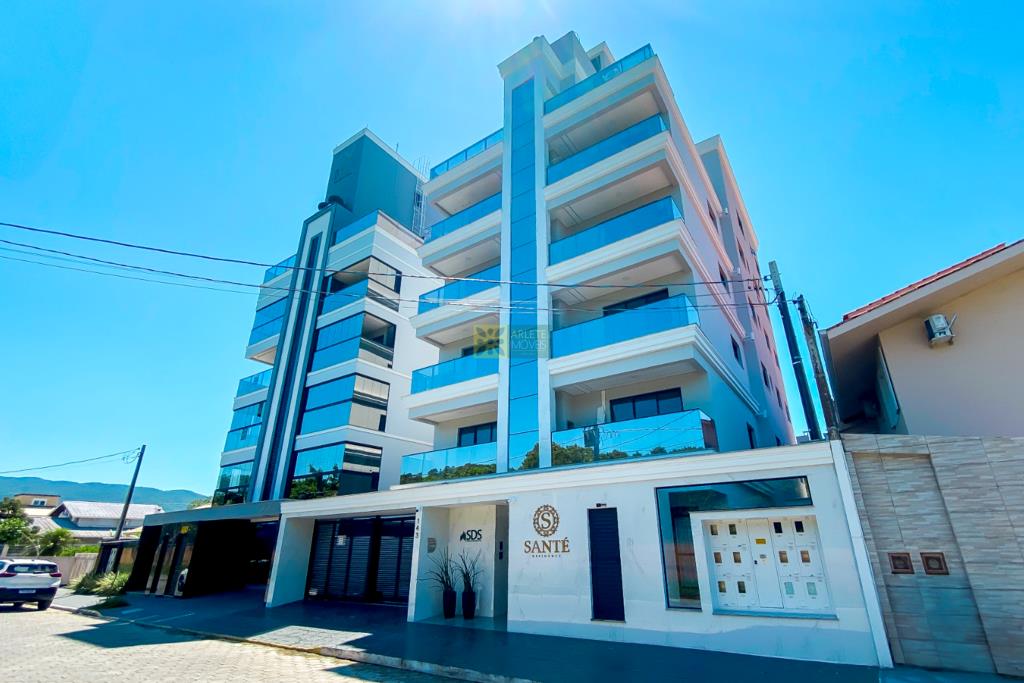 apartamento-codigo-10561-venda-no-bairro-praia-grande-na-cidade-de-governador-celso-ramos