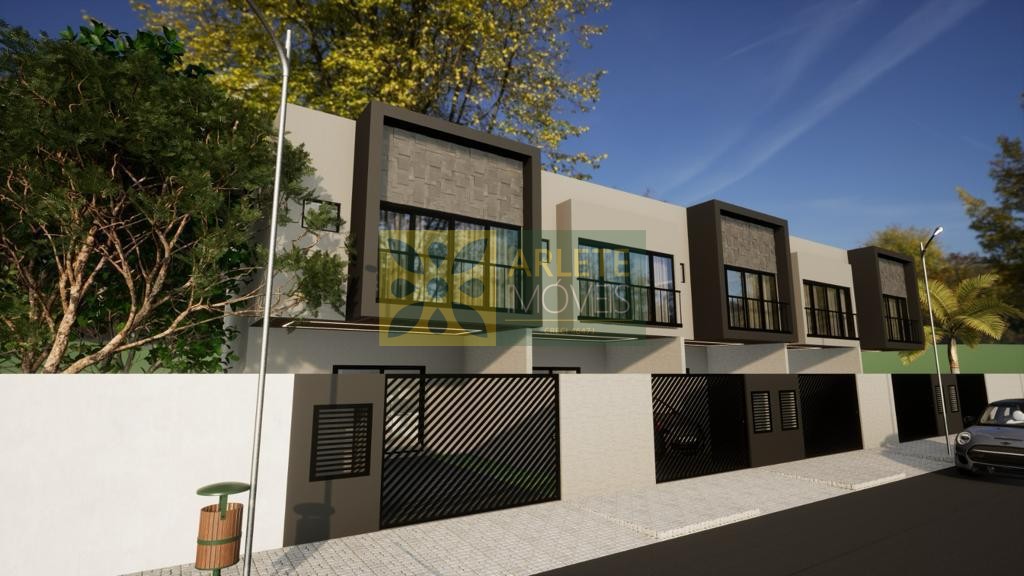 sobrado-codigo-10562-venda-no-bairro-centro-na-cidade-de-porto-belo
