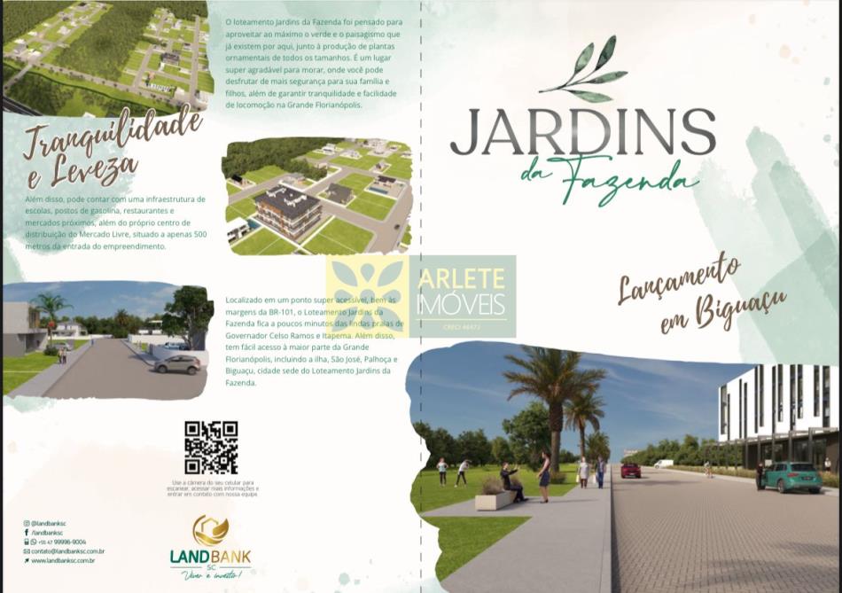 terreno-codigo-10563-venda-no-bairro-tijuquinhas-na-cidade-de-biguacu
