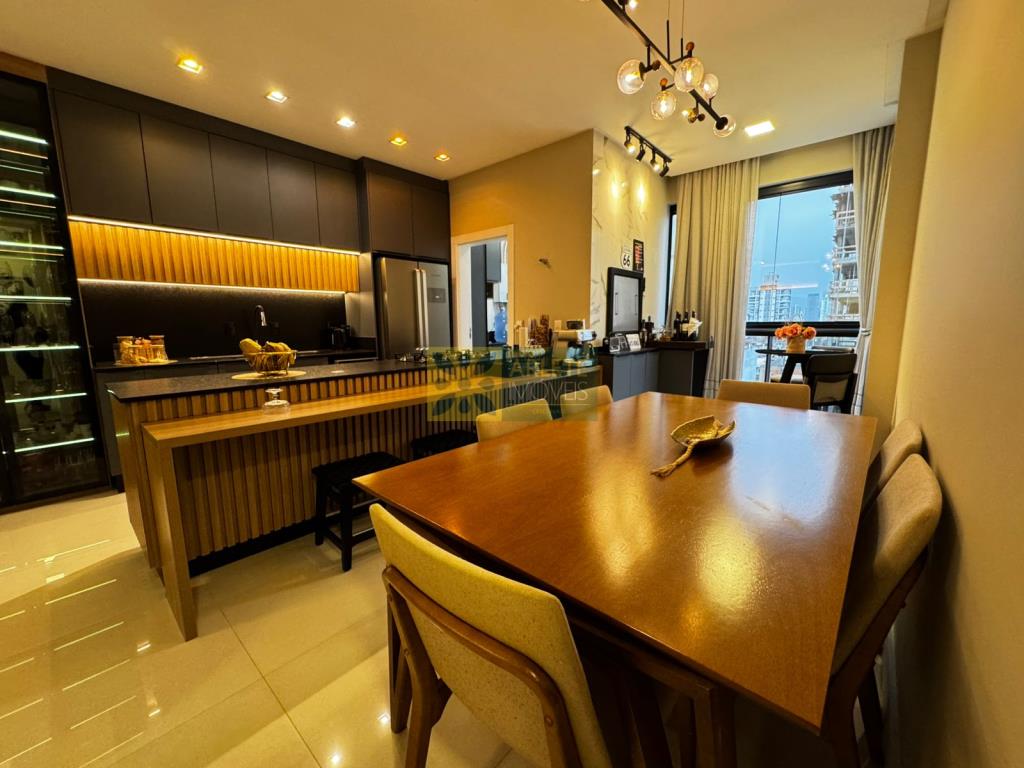 apartamento-codigo-10565-venda-no-bairro-balneario-pereque-na-cidade-de-porto-belo