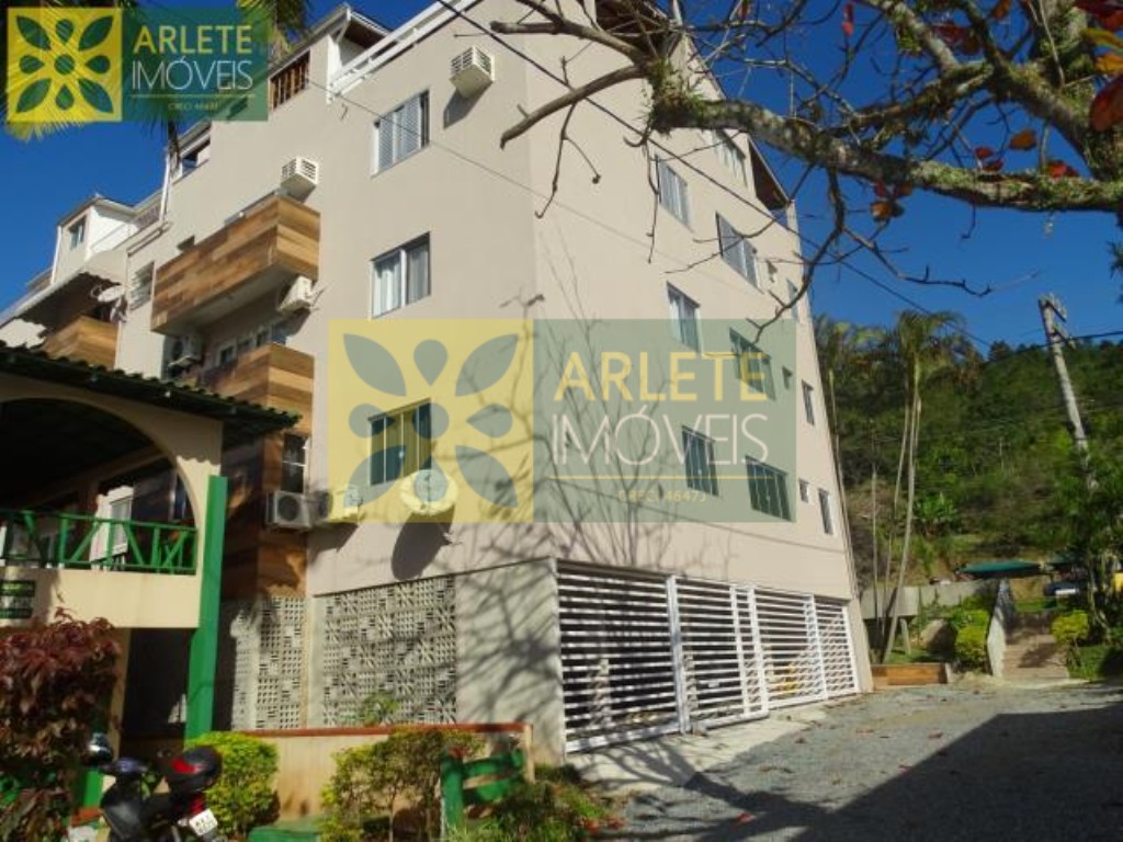 apartamento-codigo-10568-venda-no-bairro-centro-na-cidade-de-porto-belo