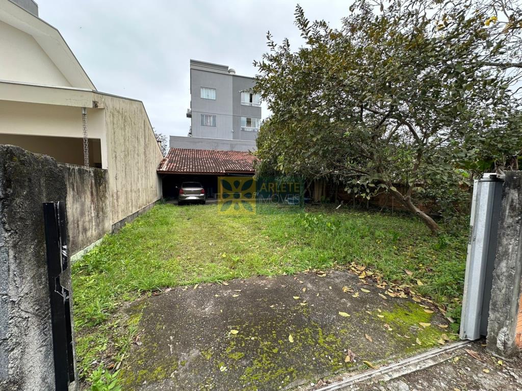 terreno-codigo-10569-venda-no-bairro-balneario-pereque-na-cidade-de-porto-belo