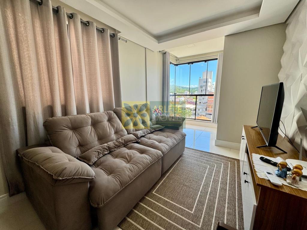 apartamento-codigo-10570-venda-no-bairro-balneario-pereque-na-cidade-de-porto-belo