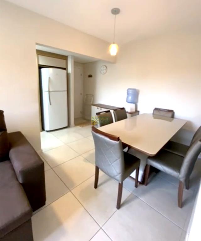 apartamento-codigo-10571-venda-no-bairro-vila-nova-na-cidade-de-porto-belo