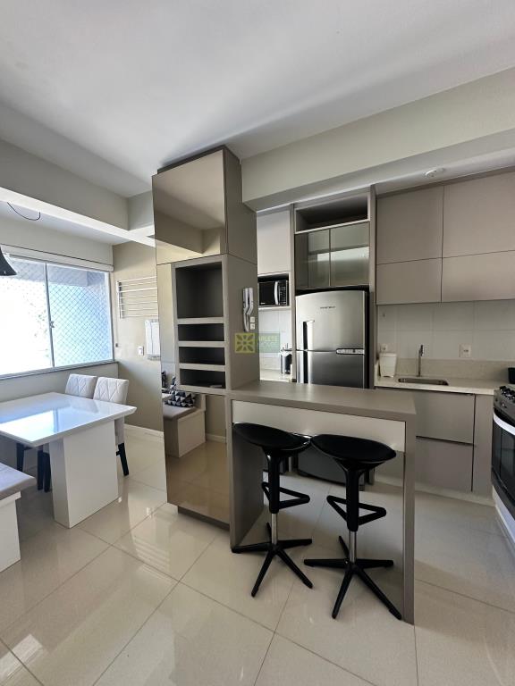 apartamento-codigo-10572-venda-no-bairro-alto-pereque-na-cidade-de-porto-belo