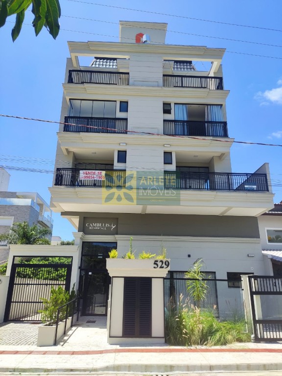 cobertura-duplex-codigo-10573-venda-no-bairro-mariscal-na-cidade-de-bombinhas