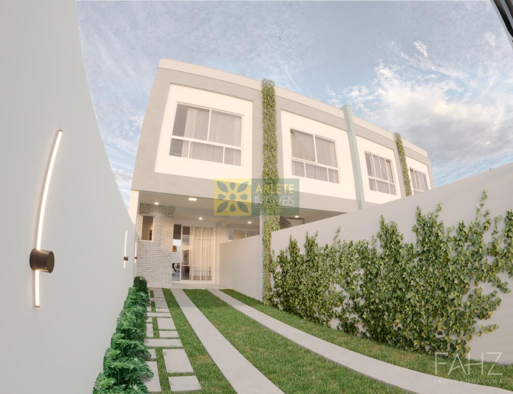 sobrado-codigo-10574-venda-no-bairro-vila-nova-na-cidade-de-porto-belo