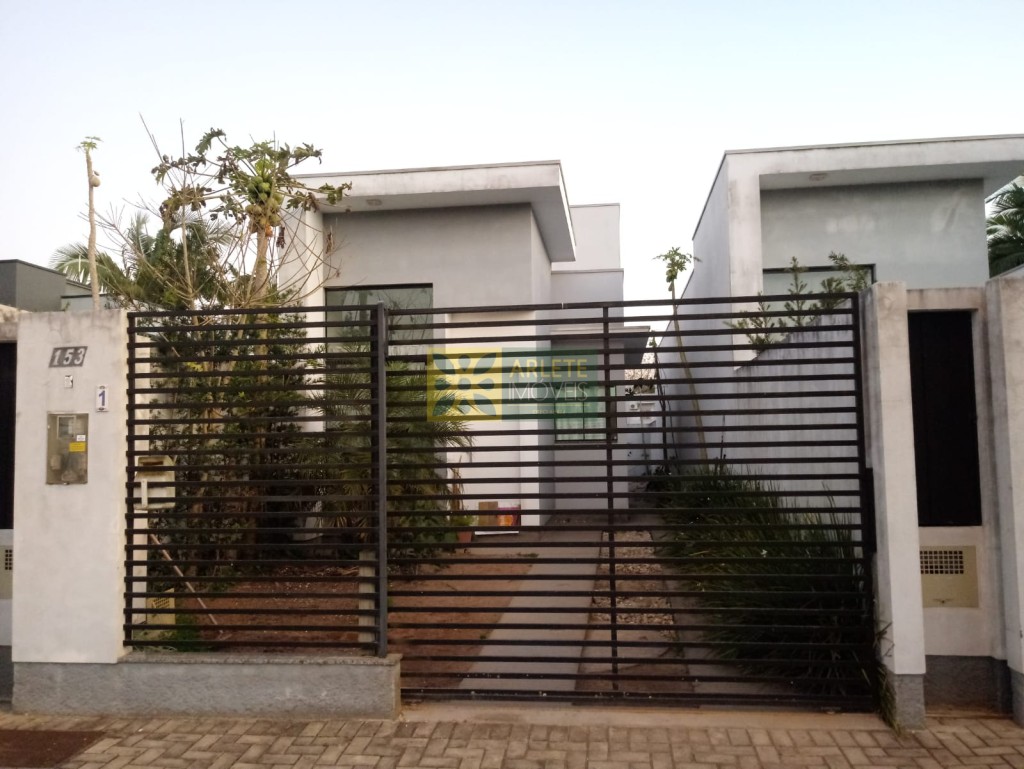 casa-codigo-10580-venda-no-bairro-universitario-na-cidade-de-tijucas