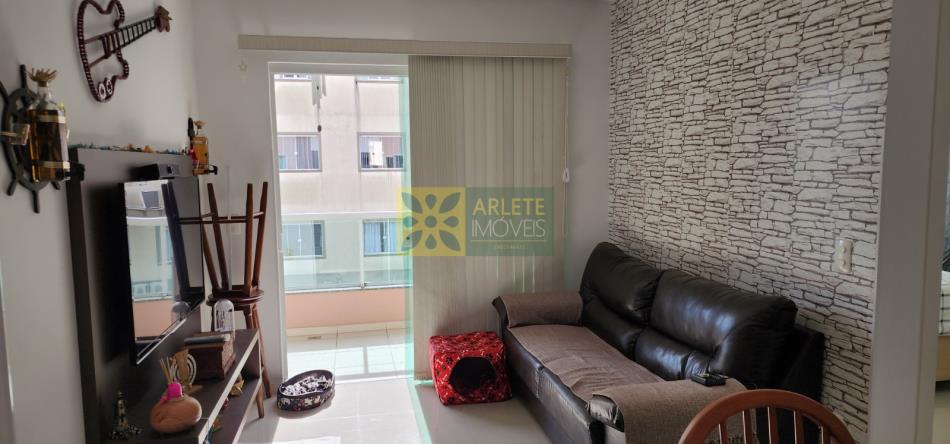 apartamento-codigo-10581-venda-no-bairro-bombas-na-cidade-de-bombinhas