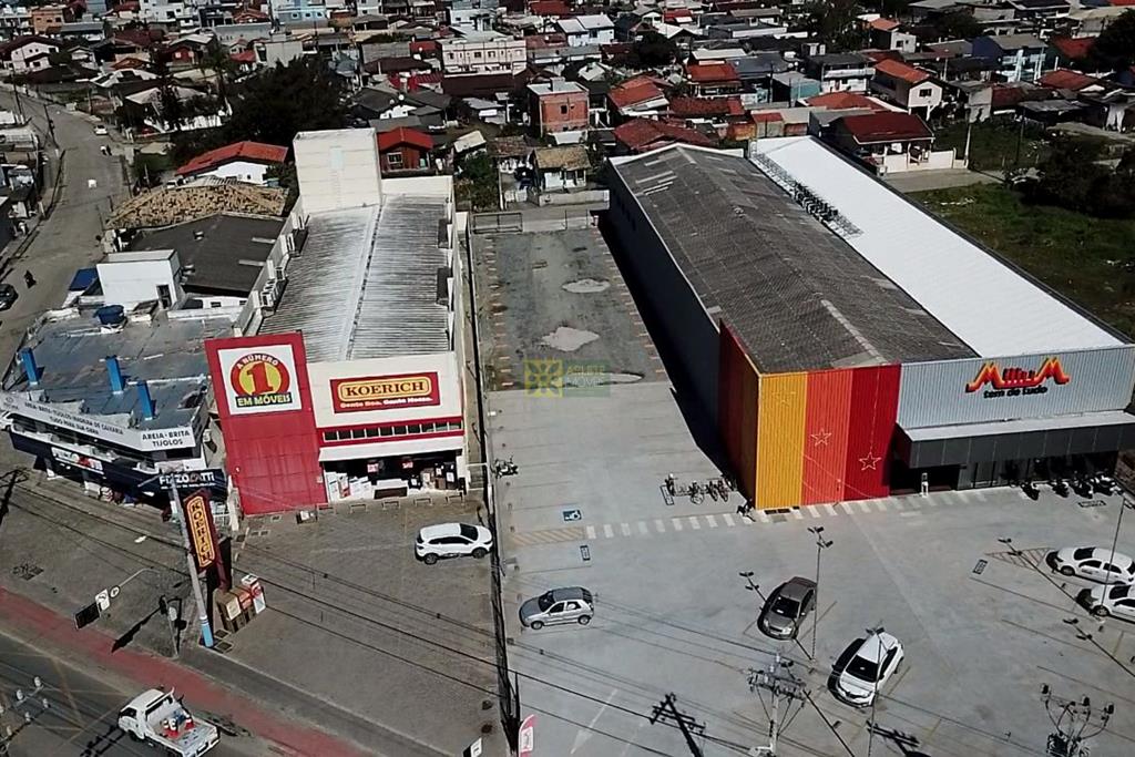 terreno-codigo-10582-venda-no-bairro-balneario-pereque-na-cidade-de-porto-belo