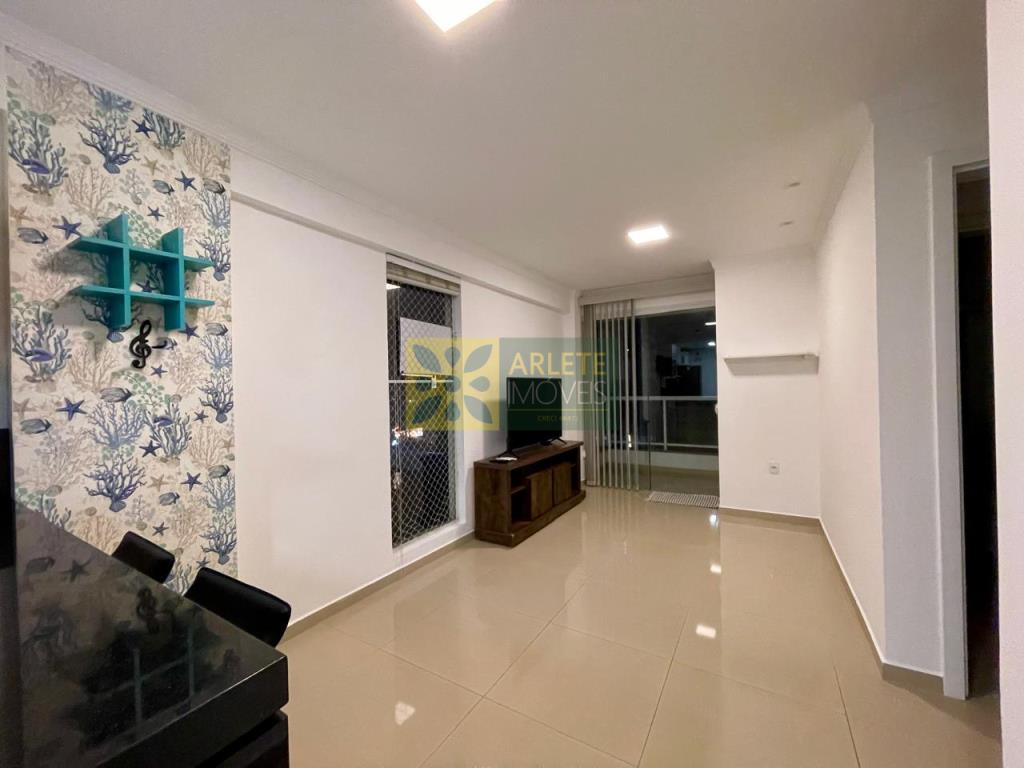 apartamento-codigo-10586-venda-no-bairro-balneario-pereque-na-cidade-de-porto-belo