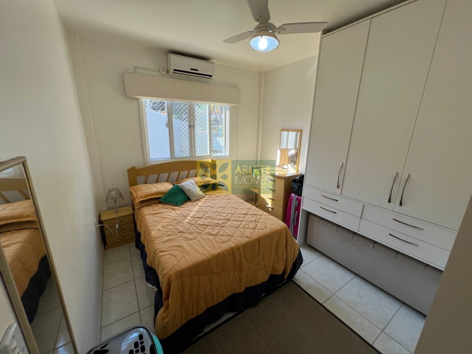 apartamento-codigo-34-temporada-no-bairro-centro-na-cidade-de-porto-belo
