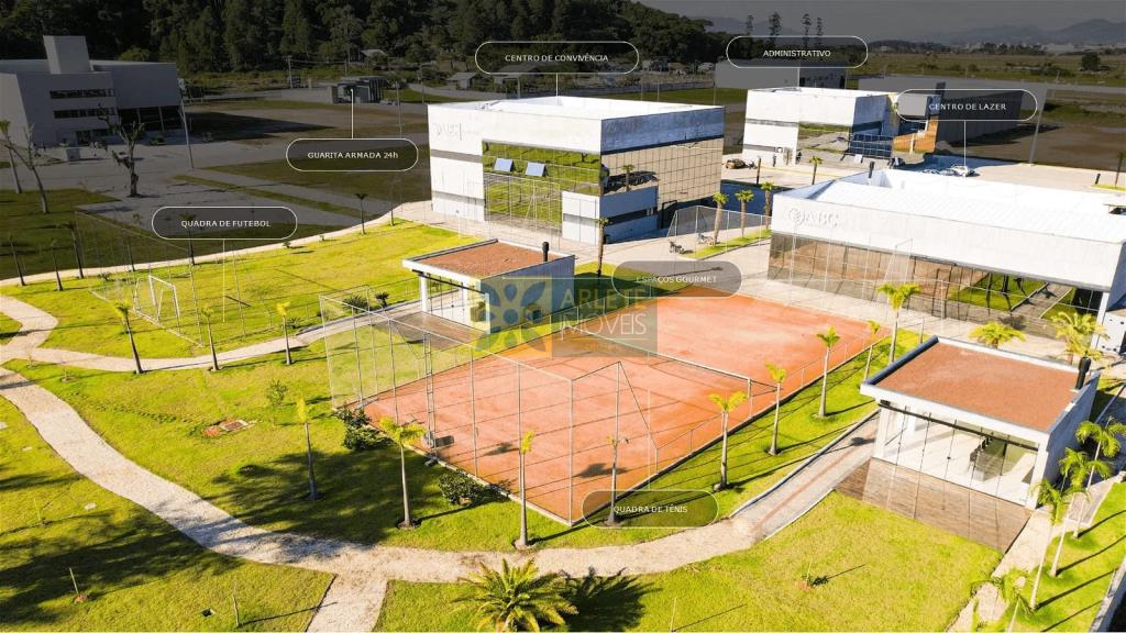 galpao-codigo-10589-venda-no-bairro-sertao-de-santa-luzia-na-cidade-de-porto-belo