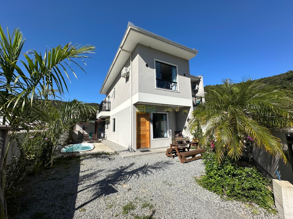 sobrado-codigo-10590-venda-no-bairro-centro-na-cidade-de-porto-belo