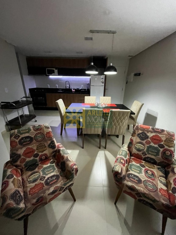 apartamento-codigo-10592-venda-no-bairro-bombas-na-cidade-de-bombinhas