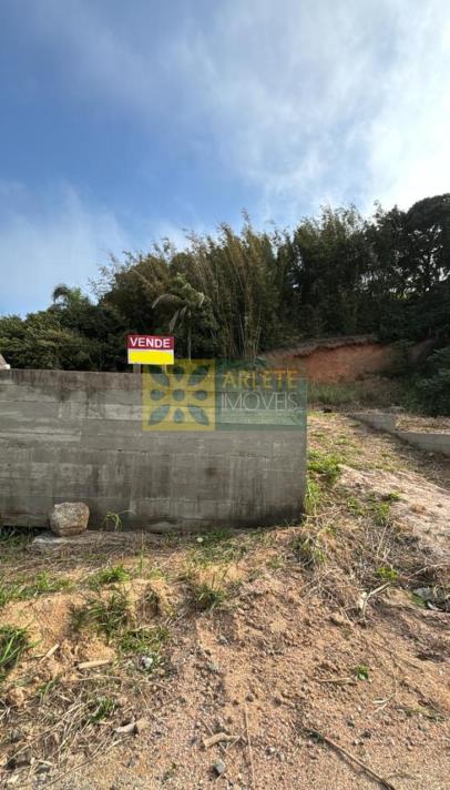 terreno-codigo-10593-venda-no-bairro-tainha-na-cidade-de-bombinhas