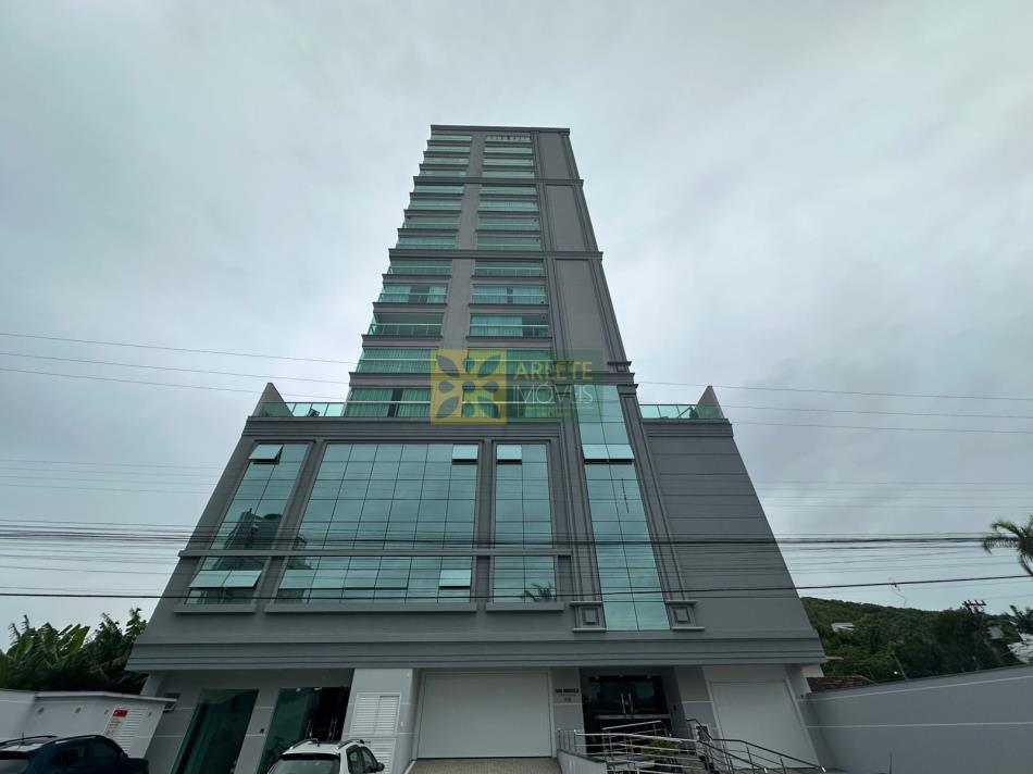 apartamento-codigo-10594-temporada-no-bairro-vila-nova-na-cidade-de-porto-belo