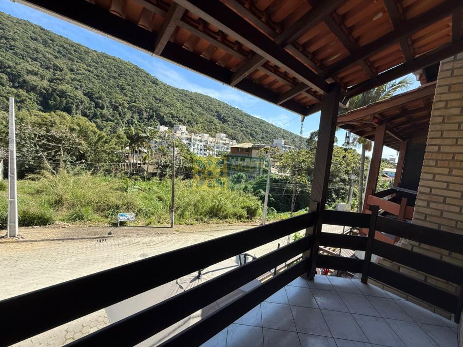 apartamento-codigo-10595-temporada-no-bairro-bombas-na-cidade-de-bombinhas