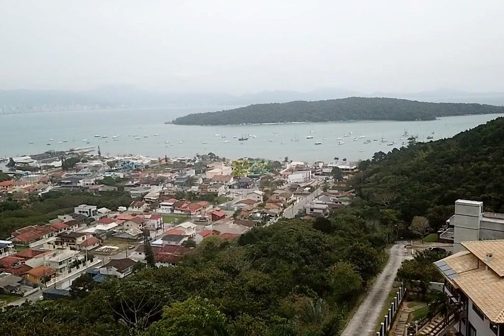 terreno-codigo-10597-venda-no-bairro-centro-na-cidade-de-porto-belo