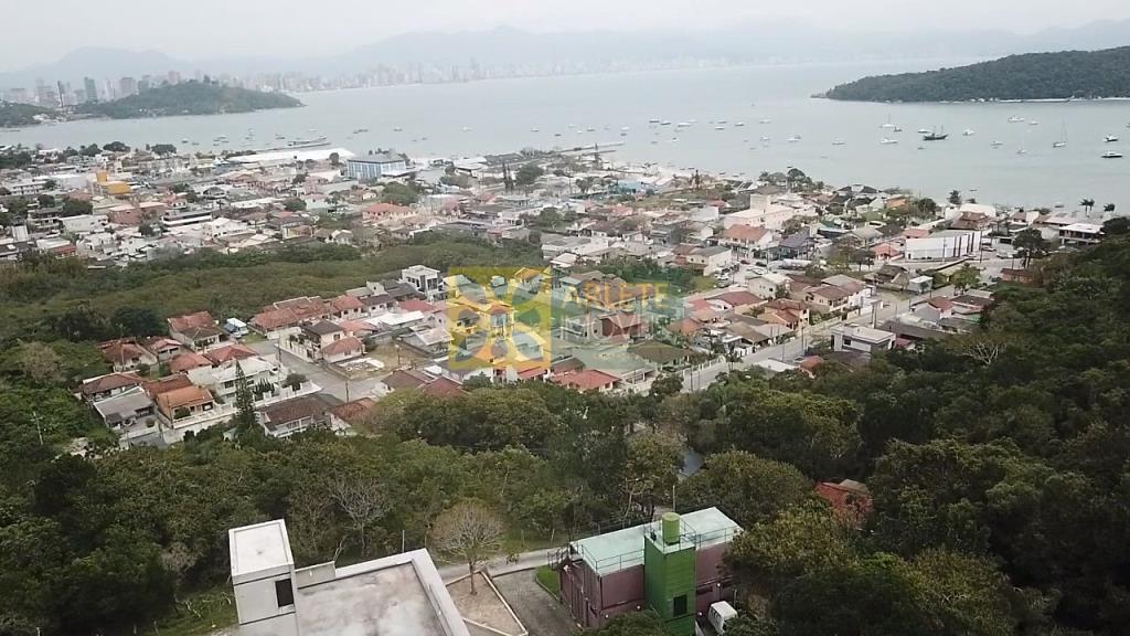 terreno-codigo-10598-venda-no-bairro-centro-na-cidade-de-porto-belo