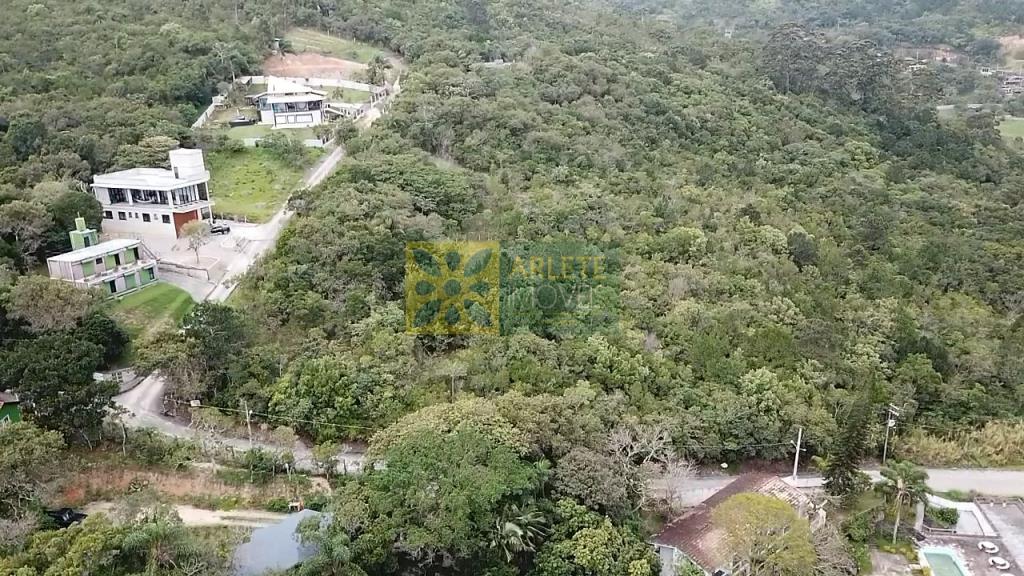 terreno-codigo-10599-venda-no-bairro-centro-na-cidade-de-porto-belo