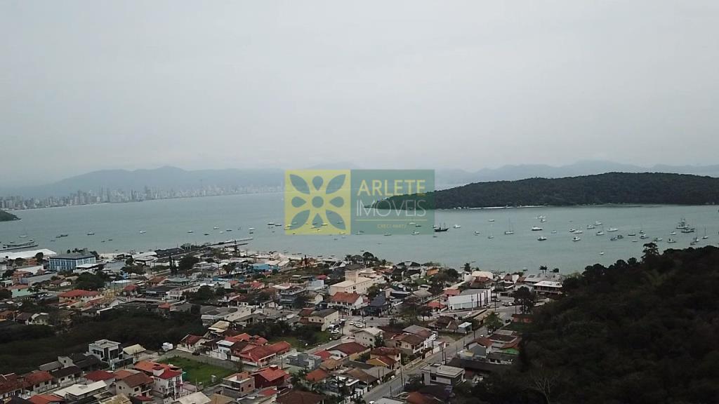 terreno-codigo-10600-venda-no-bairro-centro-na-cidade-de-porto-belo