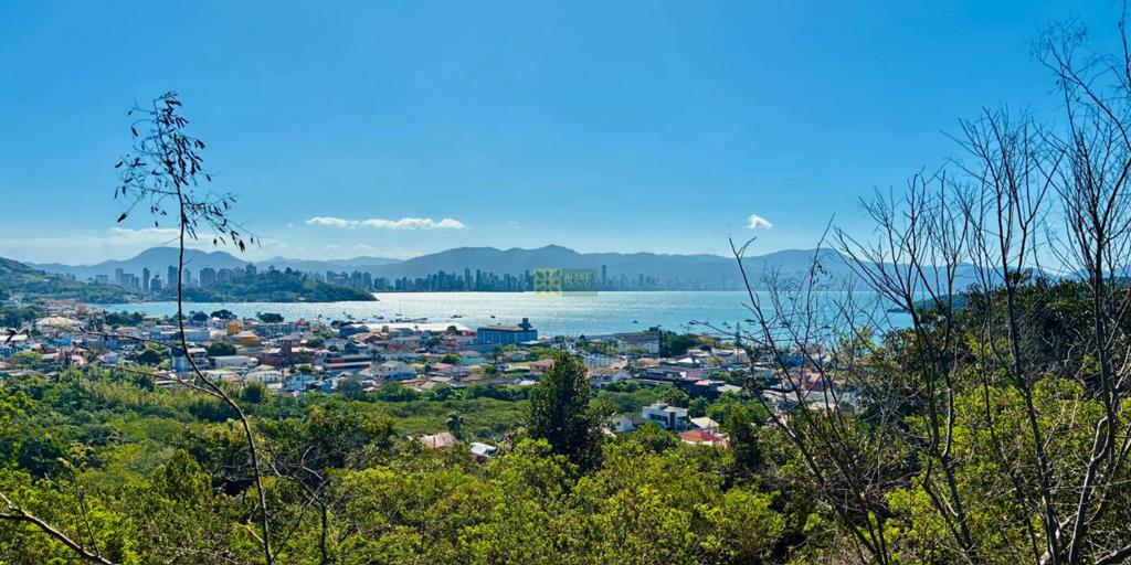 terreno-codigo-10601-venda-no-bairro-centro-na-cidade-de-porto-belo