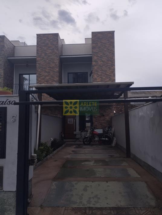 casa-geminada-codigo-10602-venda-no-bairro-jardim-dourado-na-cidade-de-porto-belo