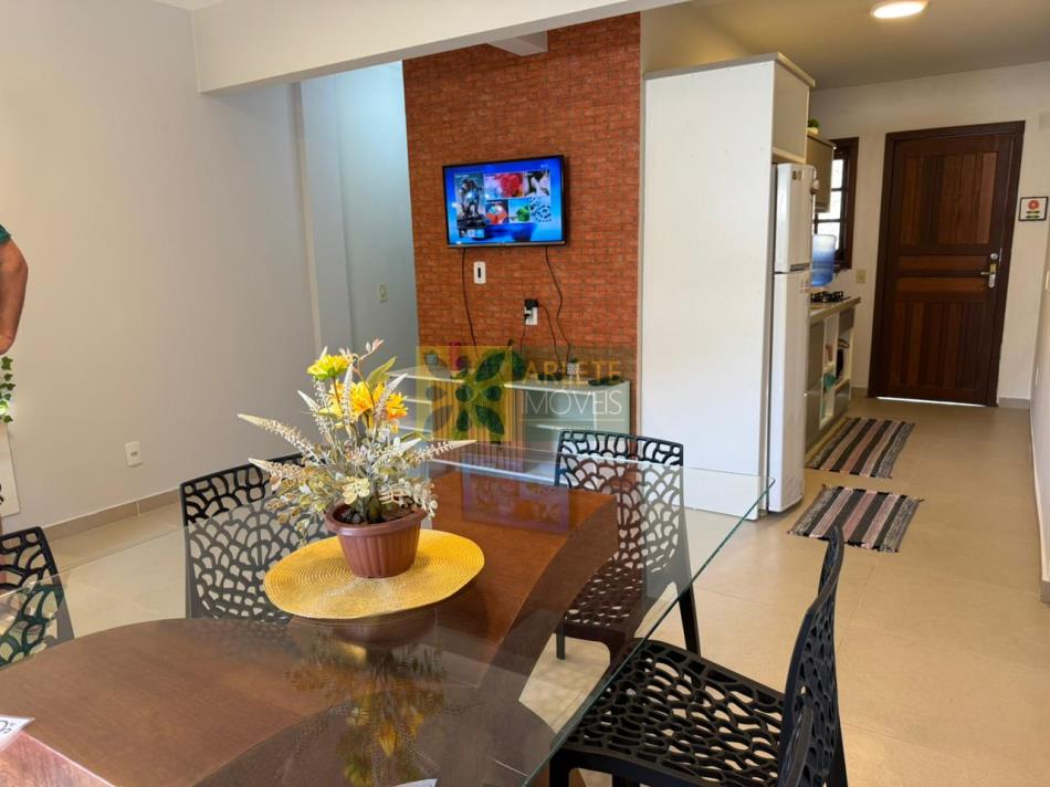 apartamento-codigo-402-temporada-no-bairro-bombas-na-cidade-de-bombinhas