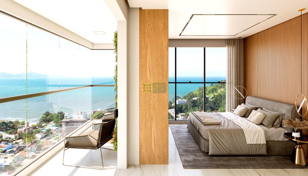 apartamento-codigo-10604-venda-no-bairro-vila-nova-na-cidade-de-porto-belo