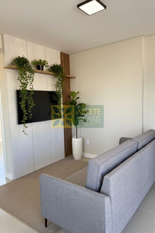 apartamento-codigo-244-temporada-no-bairro-balneario-pereque-na-cidade-de-porto-belo