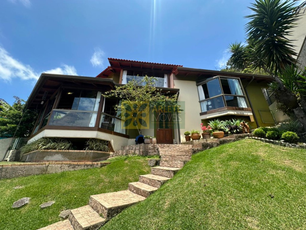 casa-codigo-10606-venda-no-bairro-centro-na-cidade-de-porto-belo