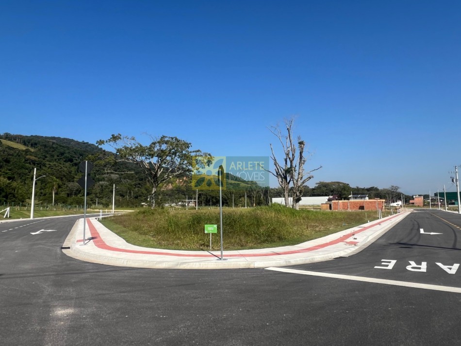 terreno-codigo-10608-venda-no-bairro-alto-pereque-na-cidade-de-porto-belo