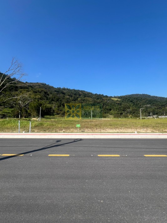 terreno-codigo-10610-venda-no-bairro-alto-pereque-na-cidade-de-porto-belo