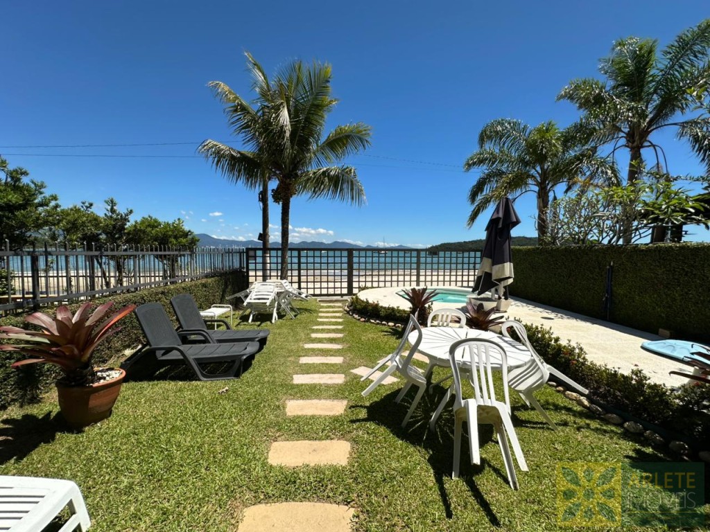 casa-codigo-137-temporada-no-bairro-centro-na-cidade-de-porto-belo