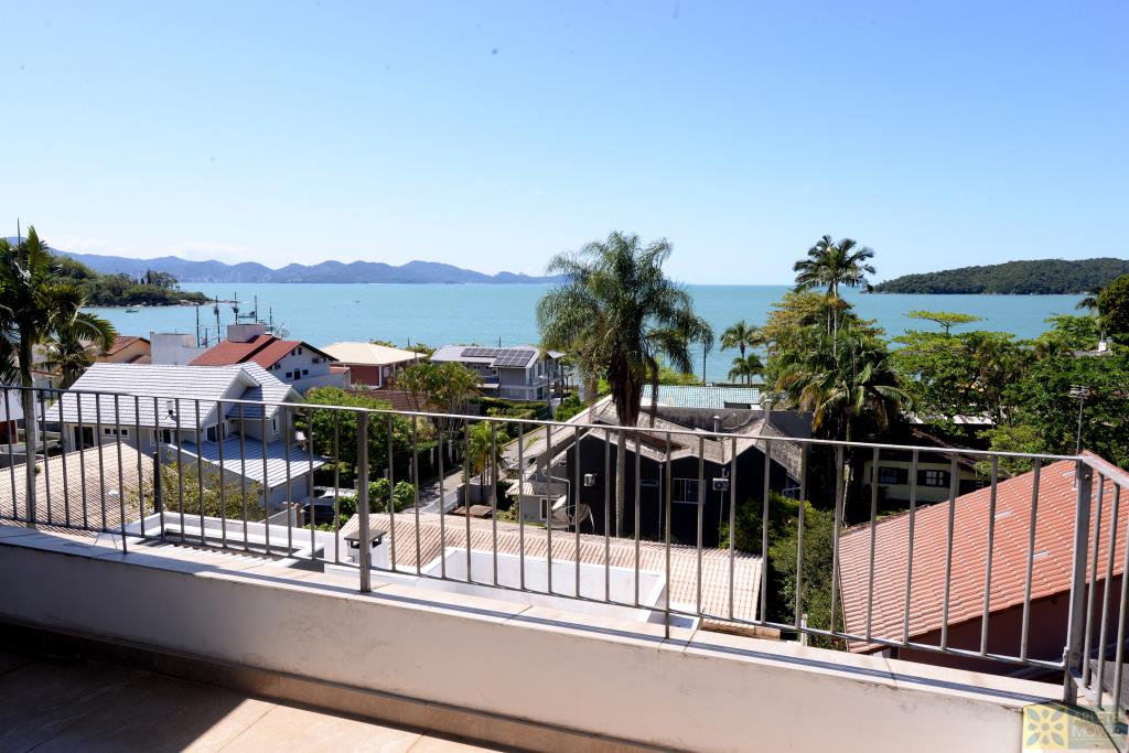 cobertura-codigo-10612-venda-no-bairro-centro-na-cidade-de-porto-belo