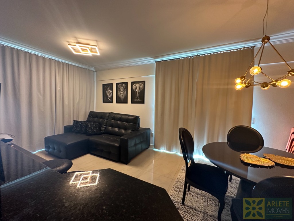 apartamento-codigo-474-temporada-no-bairro-bombas-na-cidade-de-bombinhas