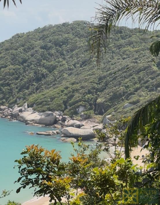 apartamento-codigo-10615-temporada-no-bairro-tainha-na-cidade-de-bombinhas